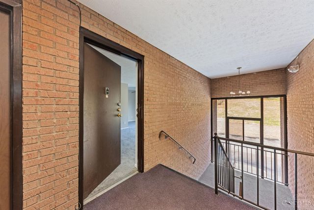 6780 Harrison Avenue, Green Twp, OH 45247