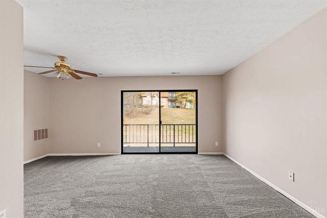 6780 Harrison Avenue, Green Twp, OH 45247