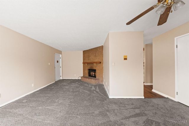 6780 Harrison Avenue, Green Twp, OH 45247