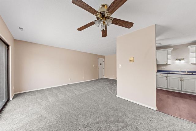 6780 Harrison Avenue, Green Twp, OH 45247