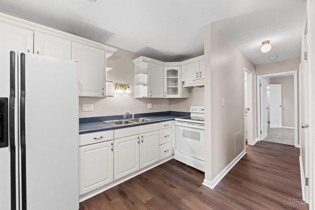 6780 Harrison Avenue, Green Twp, OH 45247