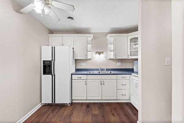 6780 Harrison Avenue, Green Twp, OH 45247