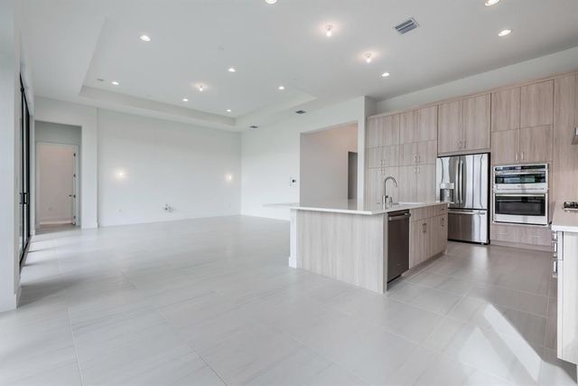 8540 GANTON Drive, Boca Raton, FL 33434
