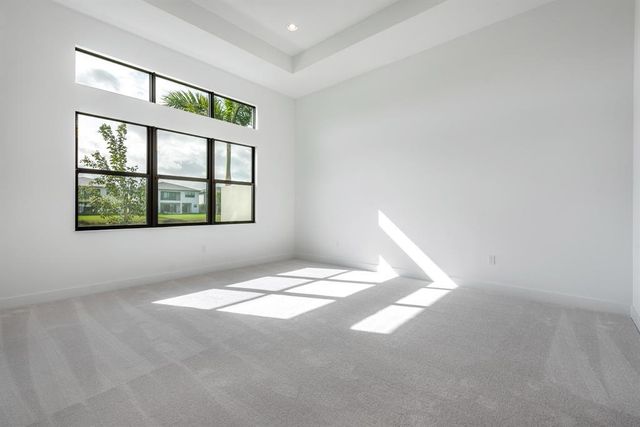 8540 GANTON Drive, Boca Raton, FL 33434