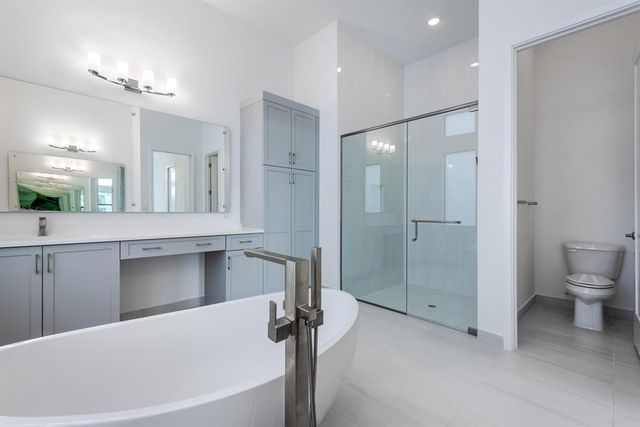 8540 GANTON Drive, Boca Raton, FL 33434