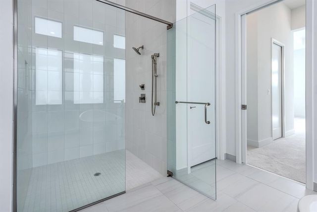 8540 GANTON Drive, Boca Raton, FL 33434