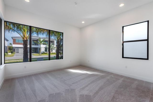 8540 GANTON Drive, Boca Raton, FL 33434