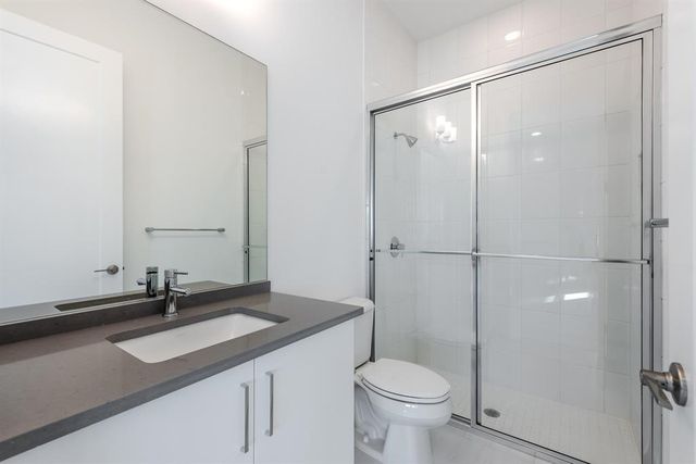8540 GANTON Drive, Boca Raton, FL 33434