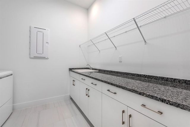 8540 GANTON Drive, Boca Raton, FL 33434