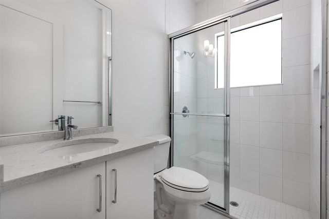 8540 GANTON Drive, Boca Raton, FL 33434