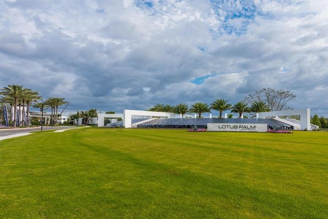 8540 GANTON Drive, Boca Raton, FL 33434