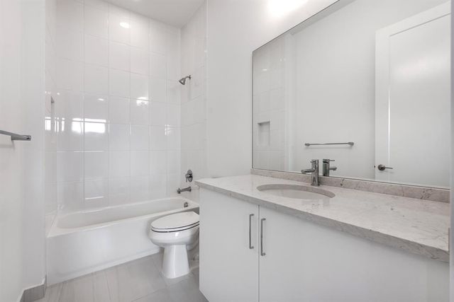 8540 GANTON Drive, Boca Raton, FL 33434