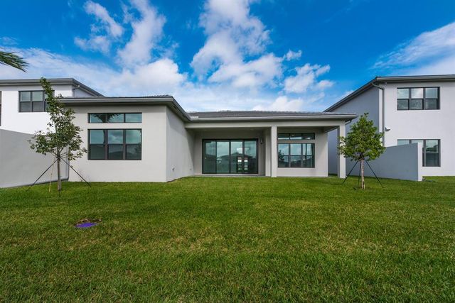 8540 GANTON Drive, Boca Raton, FL 33434