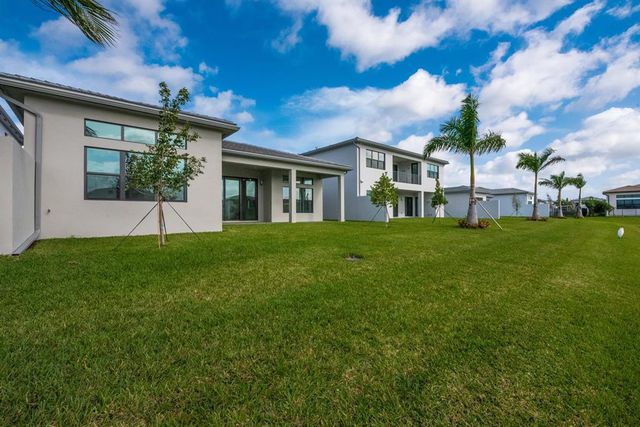 8540 GANTON Drive, Boca Raton, FL 33434
