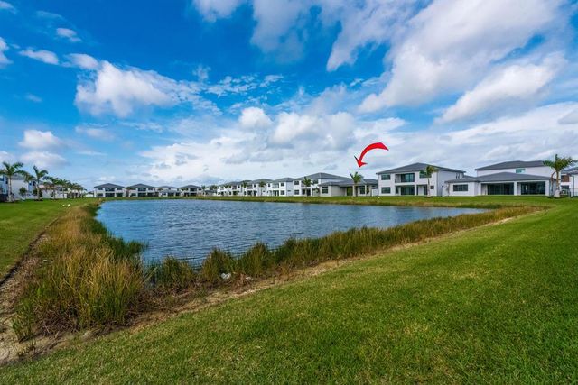 8540 GANTON Drive, Boca Raton, FL 33434