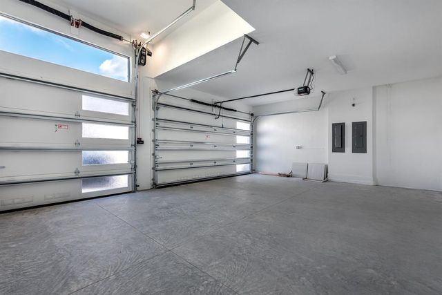 8540 GANTON Drive, Boca Raton, FL 33434