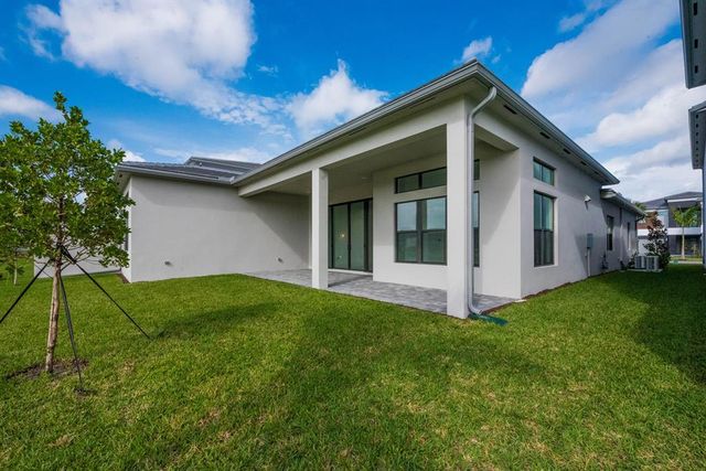 8540 GANTON Drive, Boca Raton, FL 33434