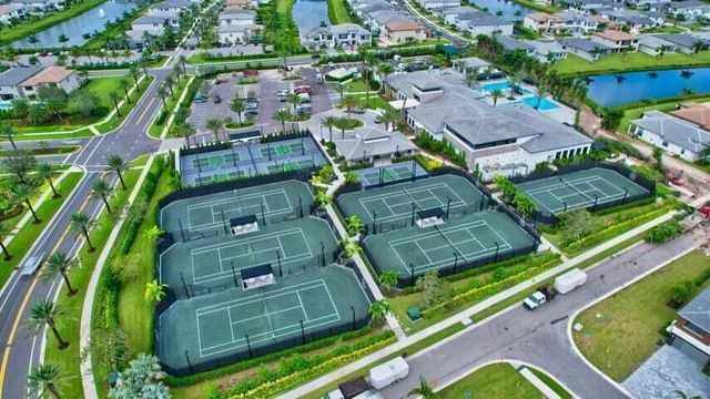 8540 GANTON Drive, Boca Raton, FL 33434