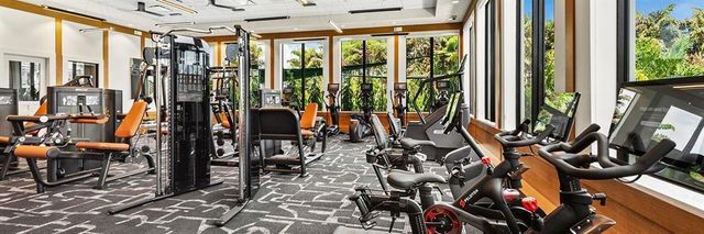 8540 GANTON Drive, Boca Raton, FL 33434