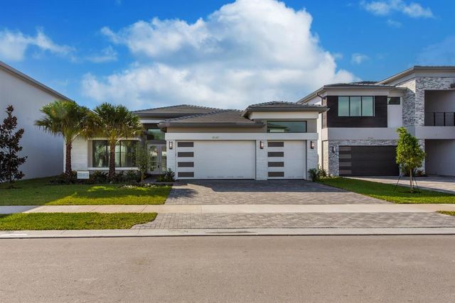 8540 GANTON Drive, Boca Raton, FL 33434