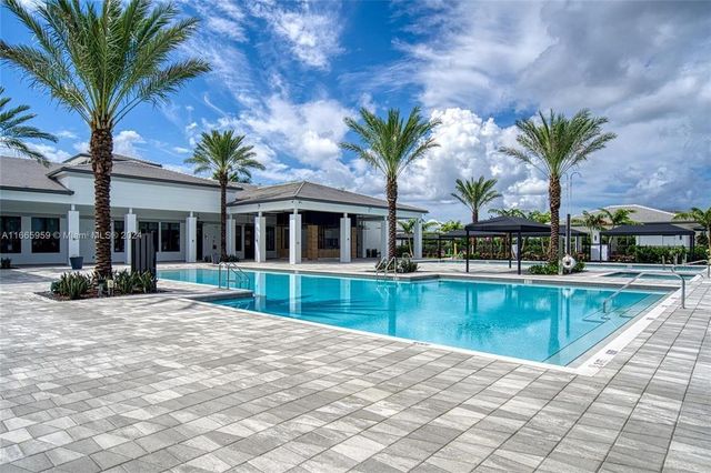8540 GANTON Drive, Boca Raton, FL 33434
