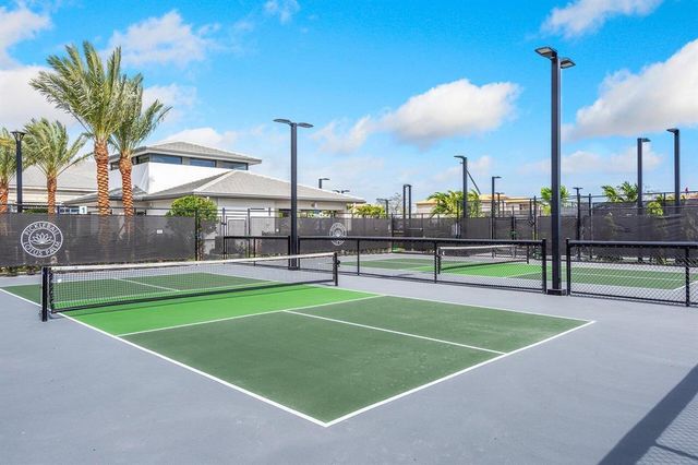 8540 GANTON Drive, Boca Raton, FL 33434