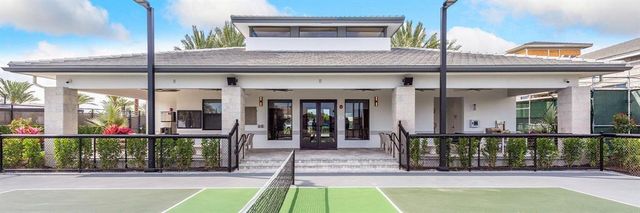 8540 GANTON Drive, Boca Raton, FL 33434