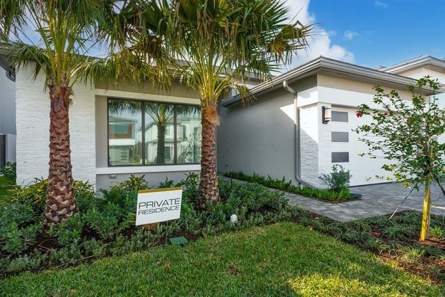 8540 GANTON Drive, Boca Raton, FL 33434
