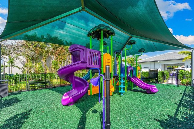8540 GANTON Drive, Boca Raton, FL 33434
