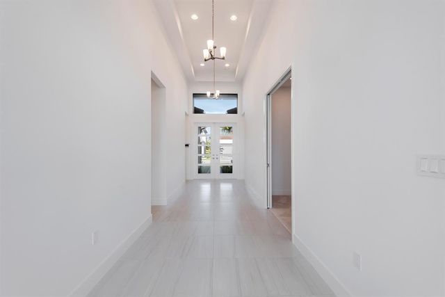 8540 GANTON Drive, Boca Raton, FL 33434