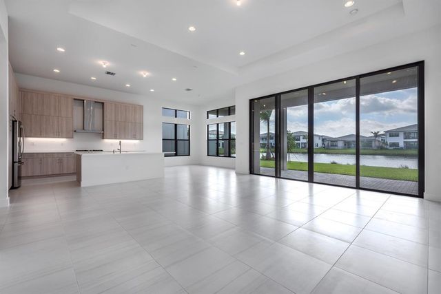 8540 GANTON Drive, Boca Raton, FL 33434