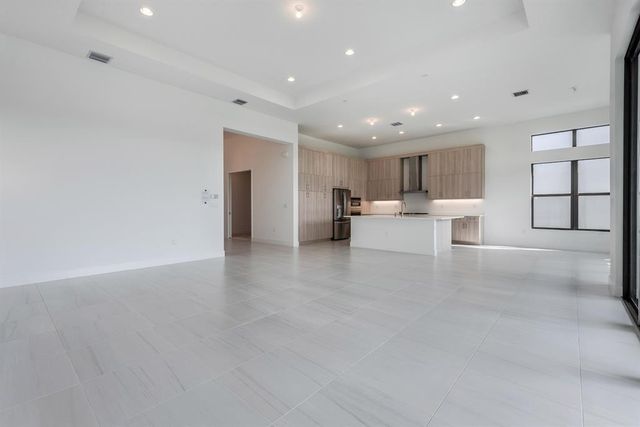 8540 GANTON Drive, Boca Raton, FL 33434