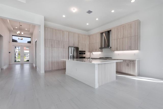 8540 GANTON Drive, Boca Raton, FL 33434