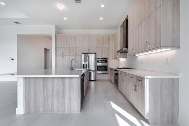 8540 GANTON Drive, Boca Raton, FL 33434