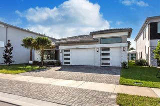 8540 GANTON Drive, Boca Raton, FL 33434