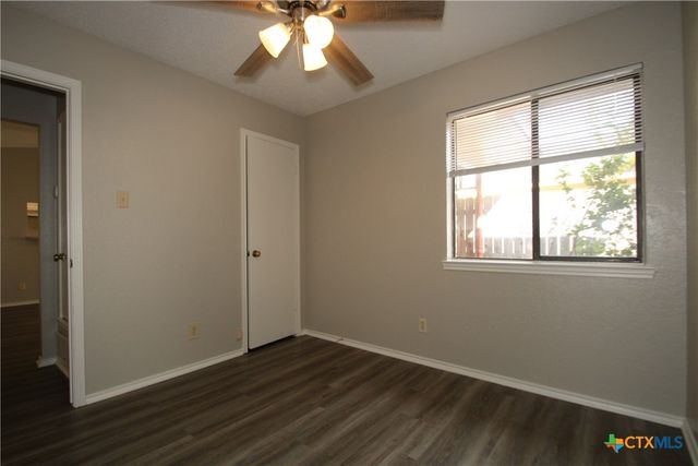 2204 Cimmaron Drive, Killeen, TX 76543