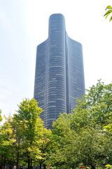 505 N LAKE SHORE Drive 1518, Chicago, IL 60611