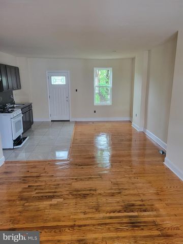 4602 HURLEY ST, Philadelphia, PA 19120