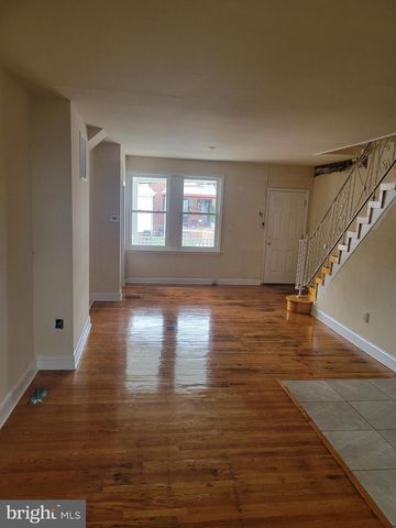 4602 HURLEY ST, Philadelphia, PA 19120