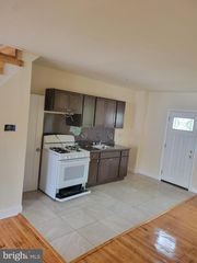 4602 HURLEY ST, Philadelphia, PA 19120