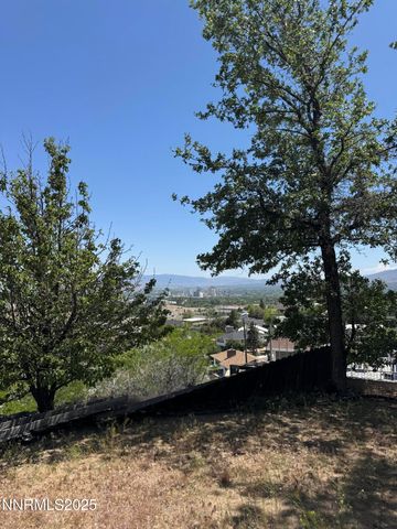 3696 Shale Court, Reno, NV 89503