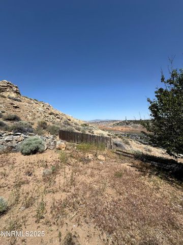 3696 Shale Court, Reno, NV 89503