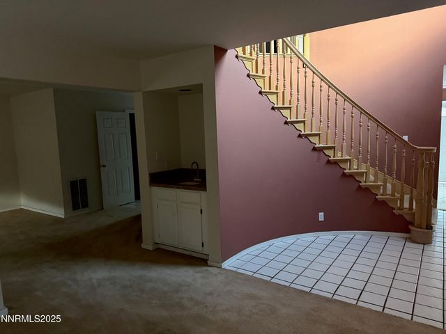 3696 Shale Court, Reno, NV 89503