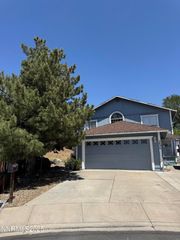 3696 Shale Court, Reno, NV 89503