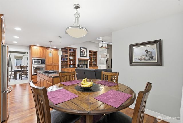 17206 34th Place W, Lynnwood, WA 98037