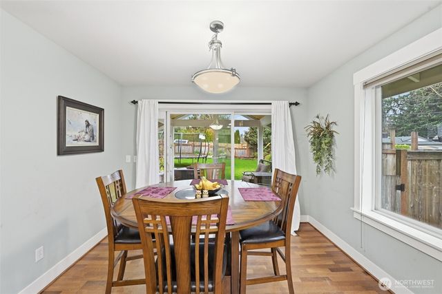 17206 34th Place W, Lynnwood, WA 98037