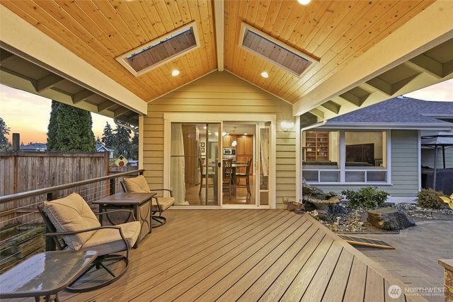 17206 34th Place W, Lynnwood, WA 98037