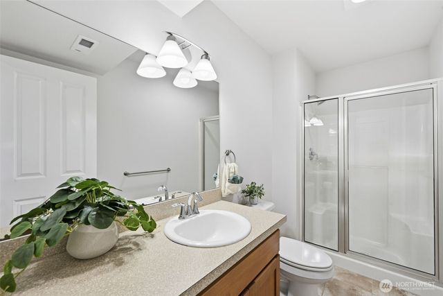 17206 34th Place W, Lynnwood, WA 98037