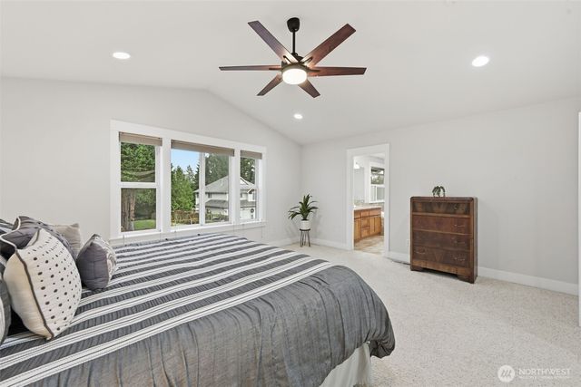 17206 34th Place W, Lynnwood, WA 98037