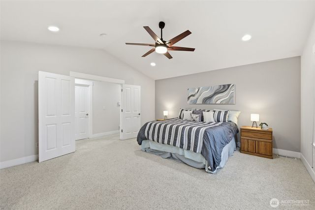 17206 34th Place W, Lynnwood, WA 98037